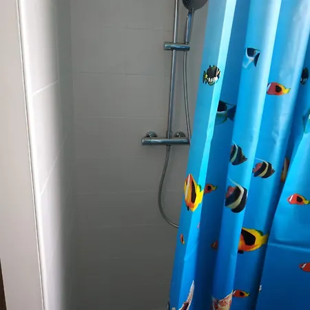 Gite Du Chene Vert Prázdninový dům